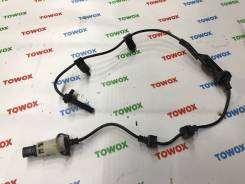 Датчик abs. Acura Legend Acura RL Honda Legend, DBA-KB1, DBA-KB2 Двигатели: J37A3, J37A2, J35A8