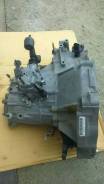 МКПП. Honda Accord, CH9, CL2, CF3, CF4, CL1, CL3 Honda Torneo, CF3, CL3, CF4, CL1 Двигатели: F18B, H22A, F20B, H23A