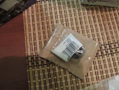 ������ �������������� ������� ���������� ��������� ����� 90480-18001 ����
