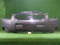 Бампер MAZDA FORD ESCAPE, EPFWF