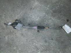 Рулевая рейка HONDA FREED SPIKE, GB4, L15A