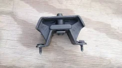SsangYong 20720-09A00 ����� ��������� 20720-09A00 ����