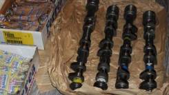 Распредвал. Infiniti FX35 Infiniti G35 Nissan 350Z, Z33 Nissan Fairlady Z, Z33 Двигатель VQ35DE