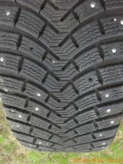 Michelin Alpin. ������, ����������, 2015 ���, �/�, ����� 50�%. ��� ����� �� ������ ����