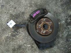 Ступица TOYOTA, JZS160;JZS147;JZS177;JZS155;UZS157;UZS141;UZS151;JZS149;UZS175, 2JZGE 2JZGTE 2JZFSE 1UZFE