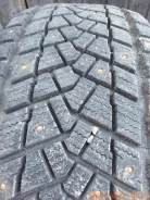 Federal Kebek Mont Blanc. ������, ����������, 2015 ���, �/�, ����� 50�%. ��� �����