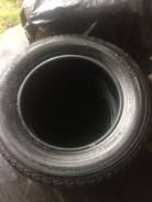 Yokohama Ice Guard IG30. Зимние, без шипов, 2016 год, износ: 5%, 4 шт