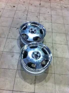 Bridgestone Lowenzahn. x18", 5x114.30. ��� �����