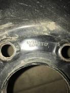 KIA. 5.5x15, 5x114.30, ЦО 69,1 мм.