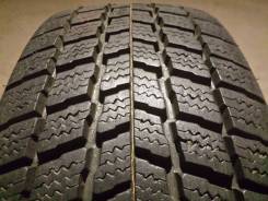 Nexen Winguard. Зимние, без шипов, 5 %, 4 шт