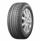 Bridgestone Blizzak Revo GZ. Зимние, без шипов, 2017 год, без износа, 1 шт