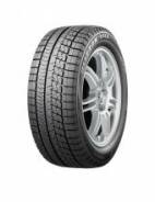 Bridgestone Blizzak VRX. Зимние, без шипов, 2017 год, без износа, 1 шт