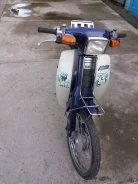 Yamaha Mate. 50����. ��., ��������, ��� ���, ������ �� �� ����