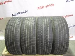 Michelin LTX M/S. Летние, износ: 30%, 4 шт