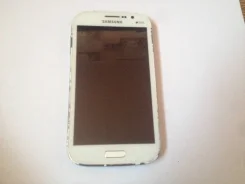Samsung Galaxy Grand Duos GT-i9082. �/� ����