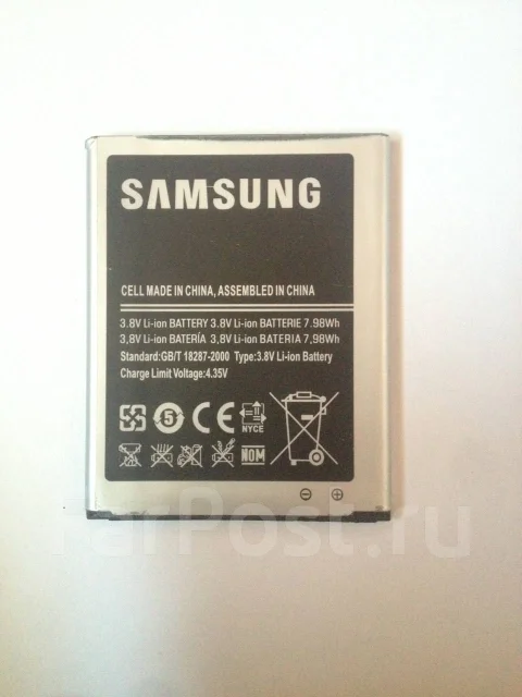 Samsung Galaxy Grand Duos GT-i9082. �/� ����