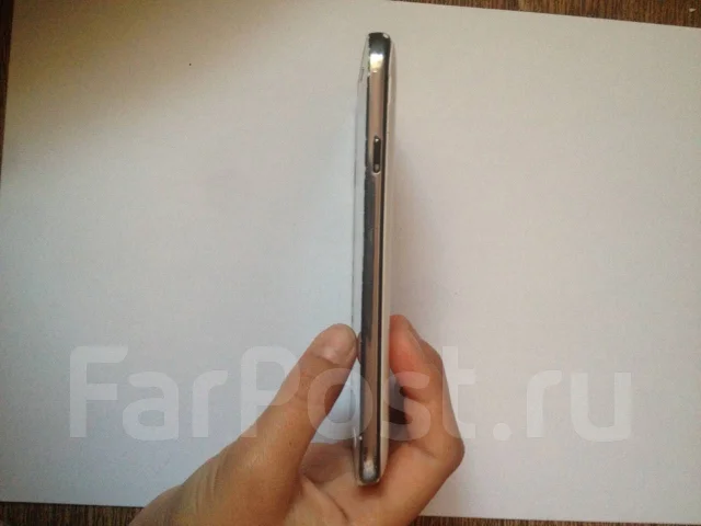 Samsung Galaxy Grand Duos GT-i9082. �/� ����