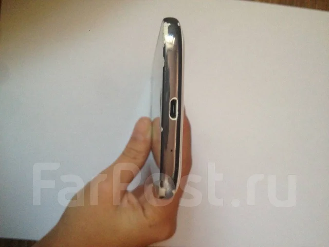 Samsung Galaxy Grand Duos GT-i9082. �/� ����
