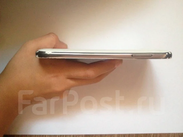 Samsung Galaxy Grand Duos GT-i9082. �/� ����