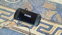 Exeq