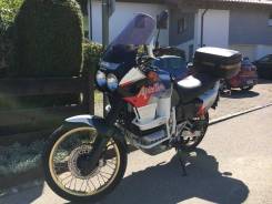 Honda XRV 750 Africa Twin. 750 куб. см., исправен, птс, без пробега. Под заказ