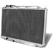 Радиатор акпп. Honda Civic, FN1, FD3, FK2, FD2, FD1 Двигатели: R18A2, DAAFD3, LDAMF5, K20A, R18A1, R18A