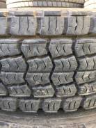 Dunlop SP. Зимние, без шипов, износ: 10%, 6 шт
