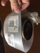 Ступица. Toyota Land Cruiser, URJ200, URJ202W, UZJ200, UZJ200W, VDJ200 Lexus LX570, SUV, URJ201, URJ201W Двигатели: 1URFE, 1VDFTV, 2UZFE, 3URFE