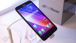 Asus ZenFone 2 ze551ml. Новый