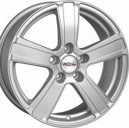 X'trike X-108
