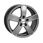 X'trike X-108