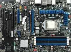 Intel ����