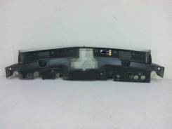 Накладка замка капота chevrolet aveo t300 11- 95026204 4*. Chevrolet Aveo, T300. Под заказ