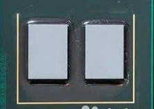 Intel Core 2 Quad Q9100 ����
