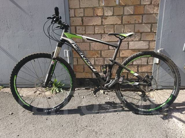 Merida big ninety nine carbon sale