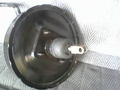 Вакуумный усилитель тормозов. Mitsubishi Lancer Cedia, CS2A, CS5W, CS5A Mitsubishi Lancer, CS5A, CS2A, CS5W Mitsubishi Dion, CR6W, CR9W, CR5W Mitsubis...