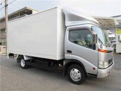 Toyota ToyoAce. Продам Toyoace 2001 год, 4 900 куб. см., 3 000 кг., 4x2. Под заказ