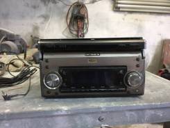 Pioneer Carrozzeria AVIC-ZH900MD