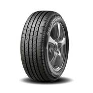 Dunlop SP Touring T1