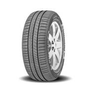 Michelin Energy Saver