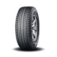 Yokohama Ice Guard G075