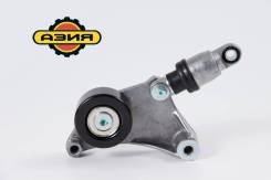 Натяжной ролик. Toyota: Allion, Mark X Zio, Aurion, Ipsum, Avensis, Estima Hybrid, Corolla, Avensis Verso, Opa, Estima, Vista, Caldina, Vanguard, Tara...