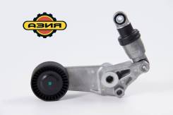 Натяжной ролик. Toyota: Premio, Corolla Spacio, Allion, Allex, WiLL VS, Corolla Axio, RAV4, Avensis, Corolla Verso, Corolla, MR-S, Opa, Celica, Vista...