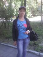 Мойщик посуды-уборщик. Образование не указано, опыт работы 3 года
