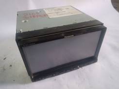 Panasonic