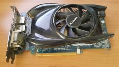 HD 5770