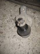Шаровая опора. Toyota: Harrier, Kluger V, Highlander, Sienna, Camry, Windom, Tarago, Solara, Previa, Estima, Alphard Lexus: ES330, ES300, RX350, LS350...