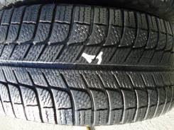Michelin X-Ice 3. Зимние, без шипов, 2013 год, 10 %, 4 шт