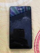 Sony Xperia C4 Dual E5333. �/� ����