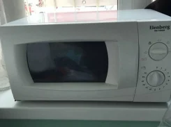 Elenberg ����
